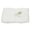 Double Fitted Sheet Linen (7810346352893) (7899633647869)