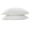 King Linen Pillow Case Pair (6111307890884)