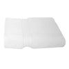 Luxury Organic Cotton Bath Sheet (7831355818237)