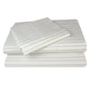 King Single Organic Cotton Sheet Set (7934569119997)