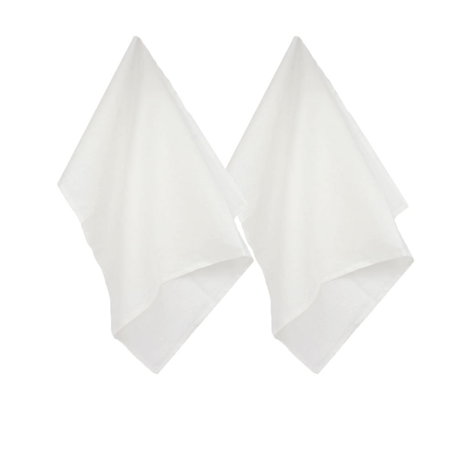 Tea Towels Australia Ecodownunder