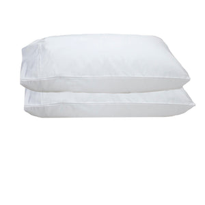 Pillowcase Pair Eco Cotton (4640730284131)