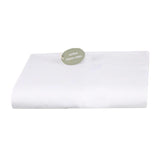 Fitted Sheet Organic Cotton (2160112140377)