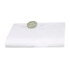 Cot Fitted Sheet Organic Cotton (2179493822553)