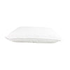 Standard Size Duck Down Pillow, Super Soft, Australian Made (2153836380249)
