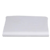 Super King White Fitted Sheets Set Australia, also available Super King Sheet Sets | Ecodownunder (4159134826585)