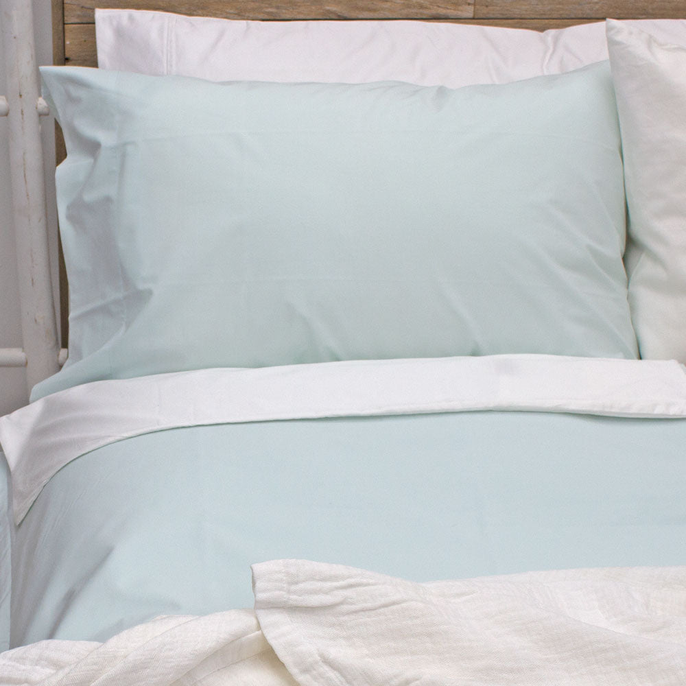 King Single Quilt Covers Ecodownunder Australia