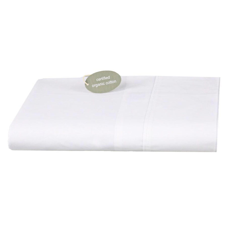 Organic Cotton Sheets Australia Ecodownunder