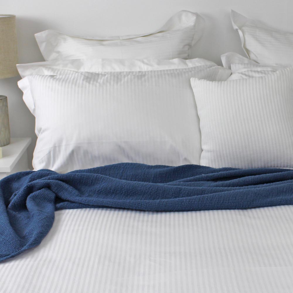 Buy Super King Quilt Covers in Australia Ecodownunder