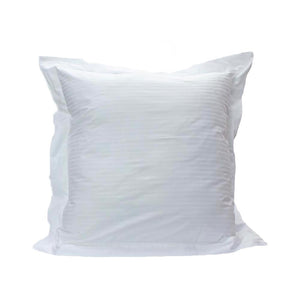 Hayman European Pillowcase (1) (2144634142809)