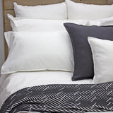 Organic Cotton Vintage Quilt Cover Sets from $79 | Ecodownunder (6656258375876)