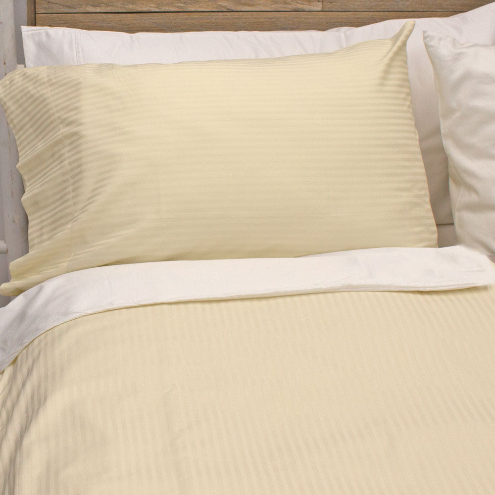 King Single Quilt Covers Ecodownunder Australia